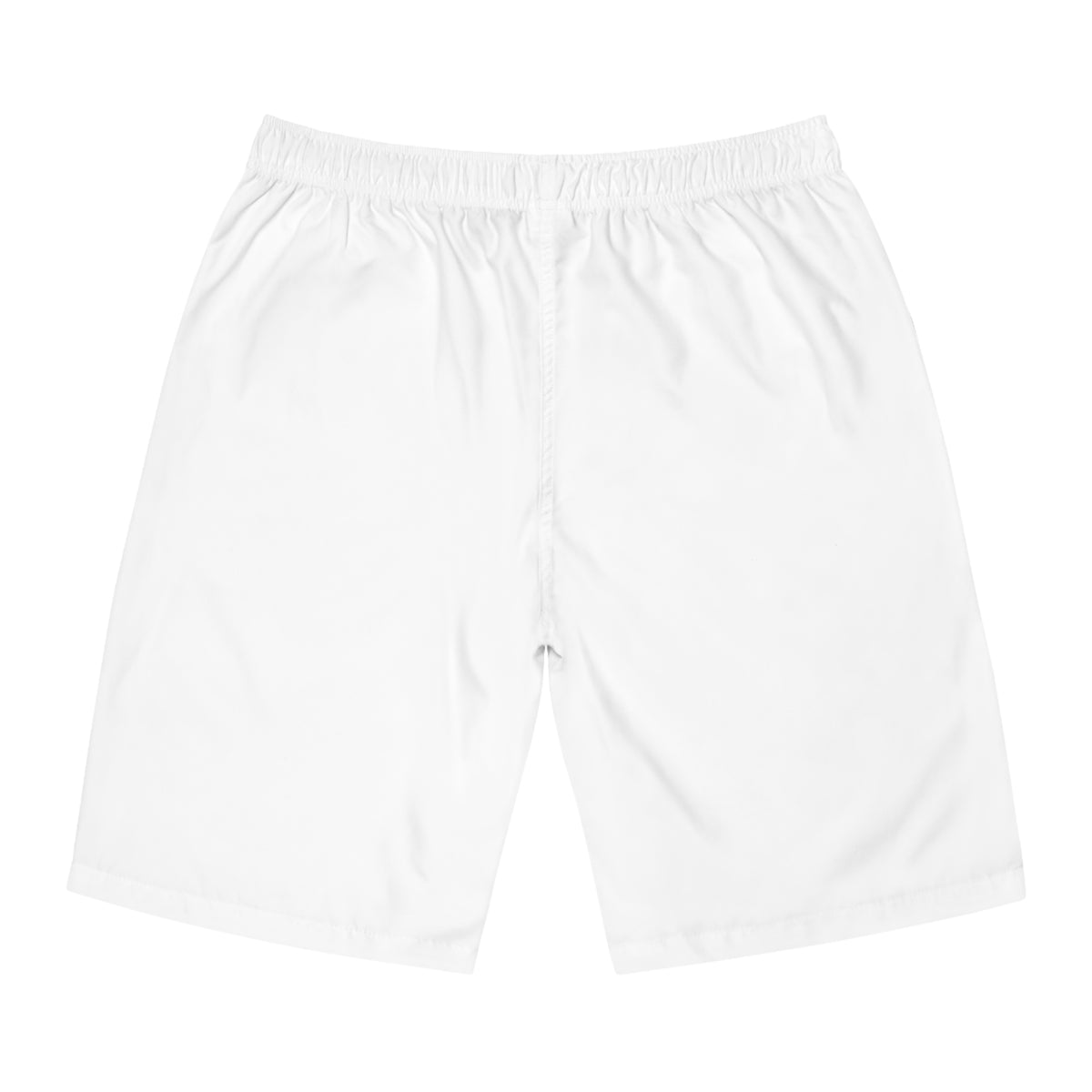 Luxe Thread Co. Board Shorts