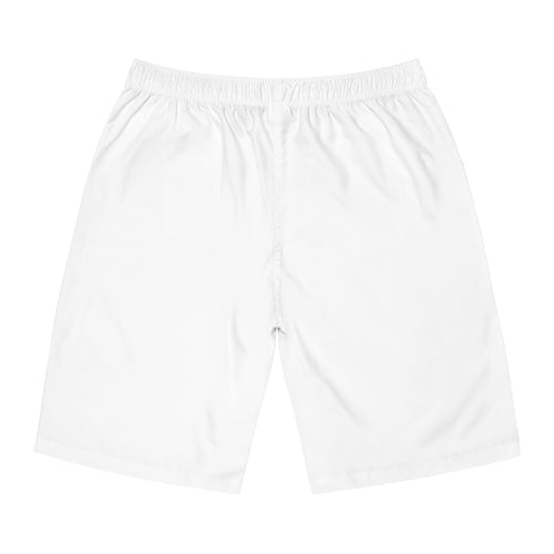 Luxe Thread Co. Board Shorts
