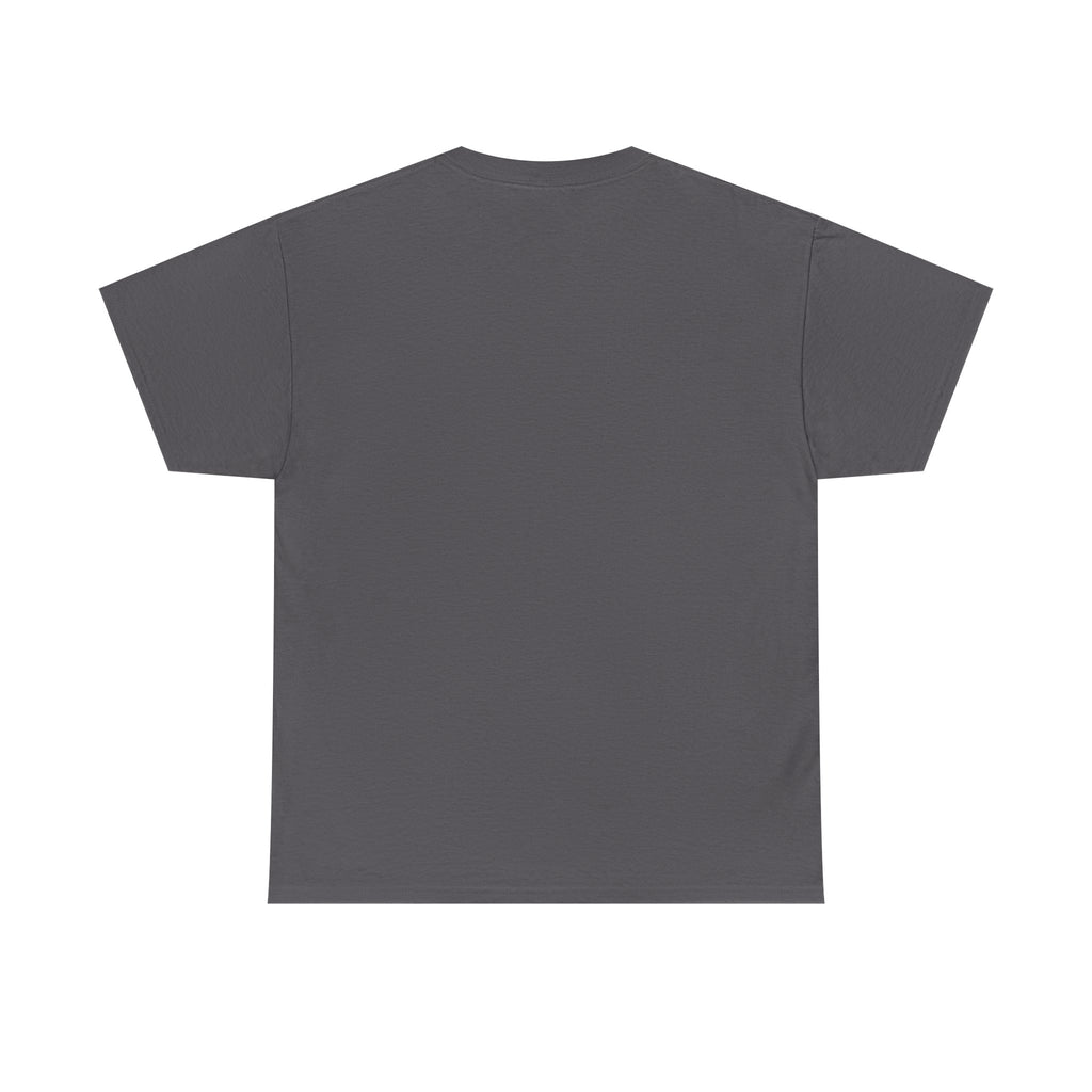 Luxe Threads Co. T-Shirt