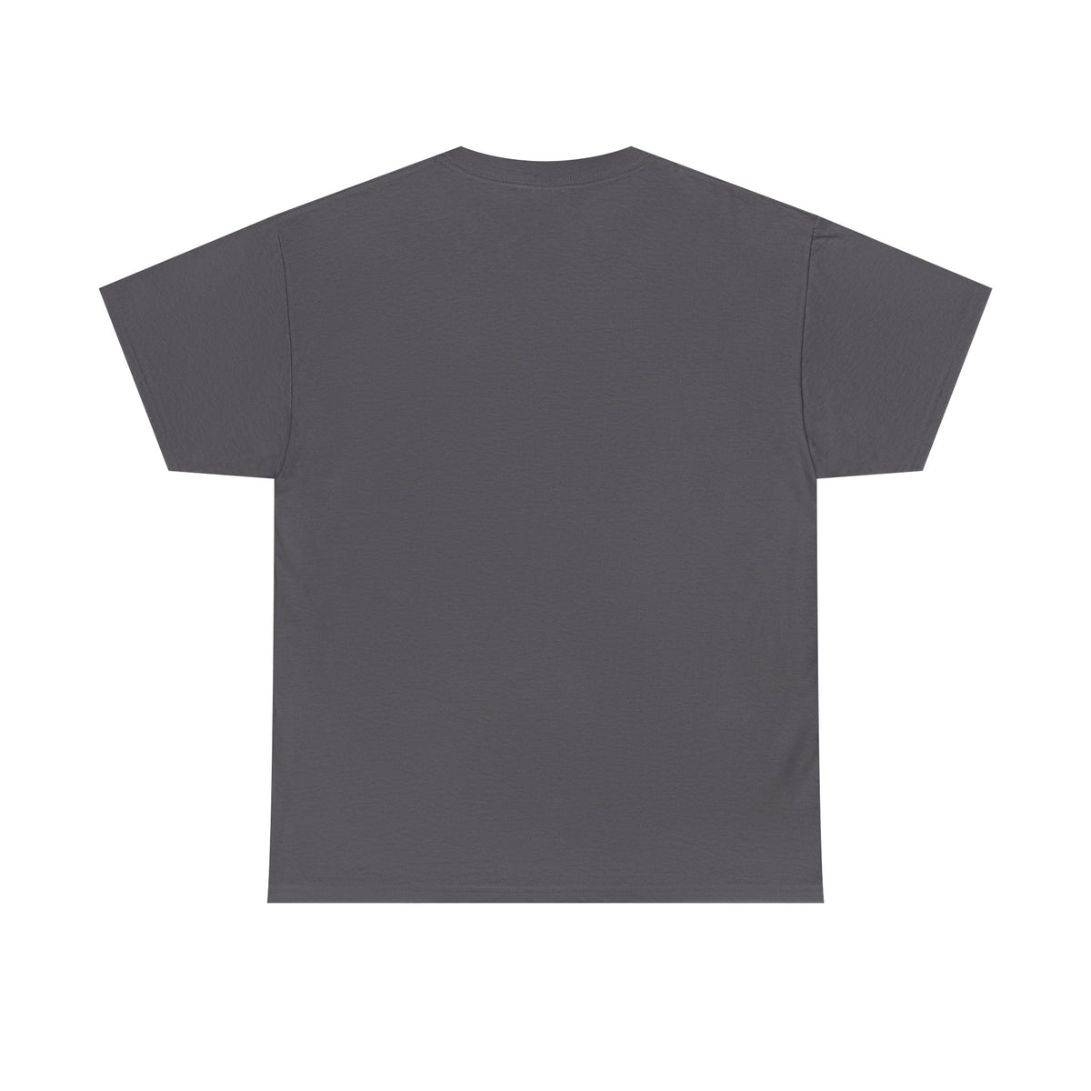 Luxe Threads Co. T-Shirt
