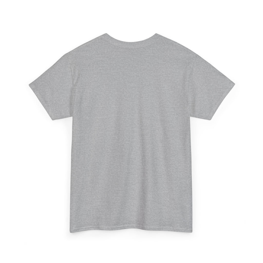 Luxe Threads Co. T-Shirt