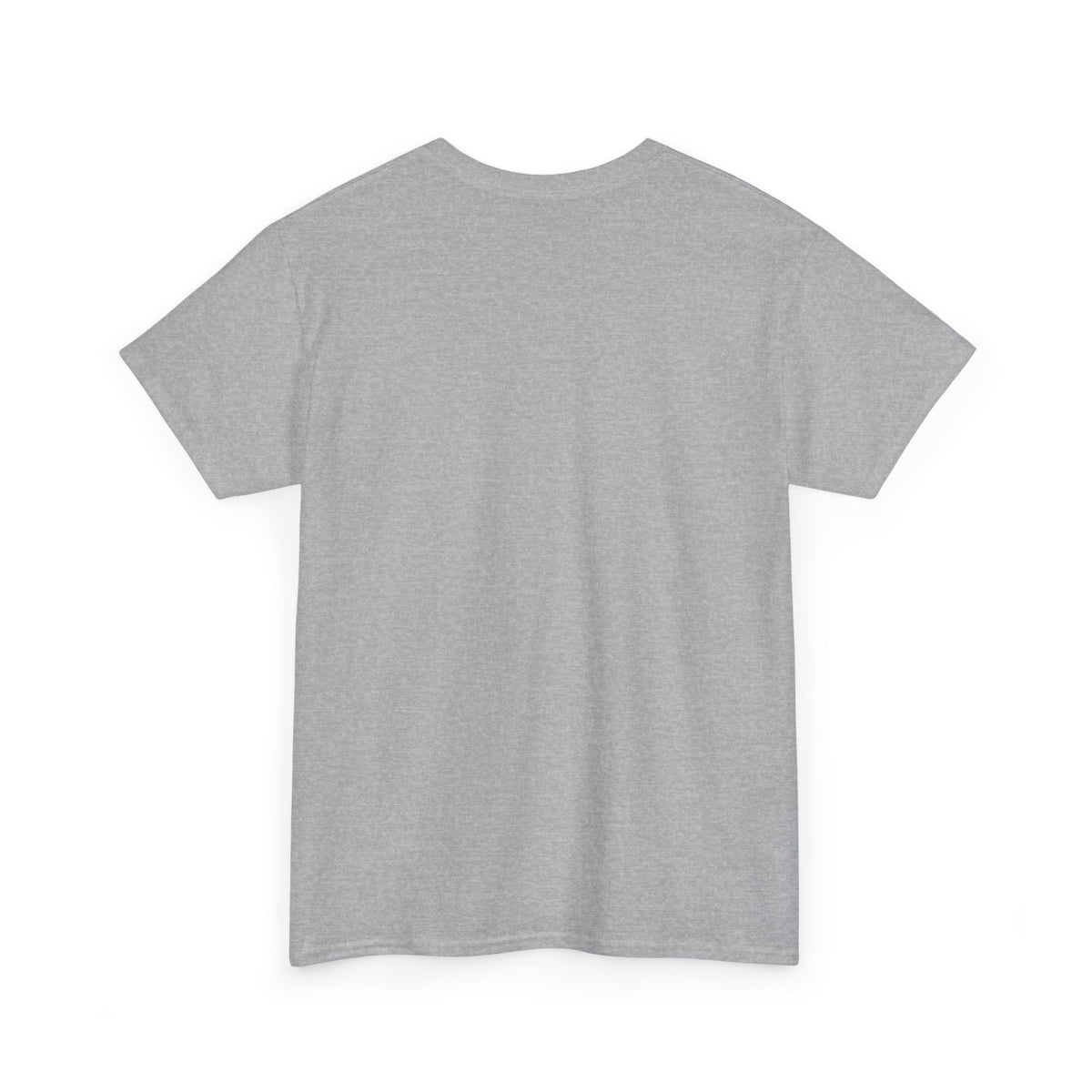 Luxe Threads Co. T-Shirt