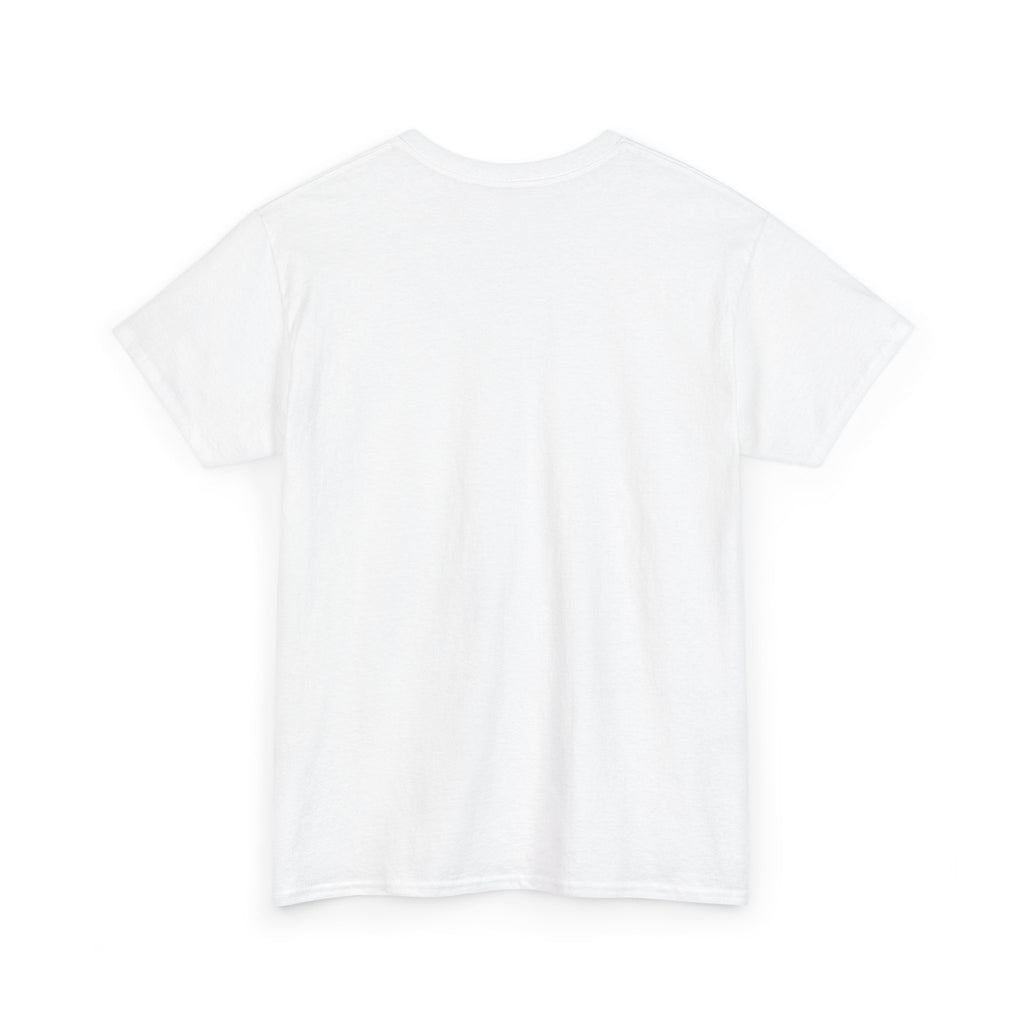 Luxe Threads Co. T-Shirt