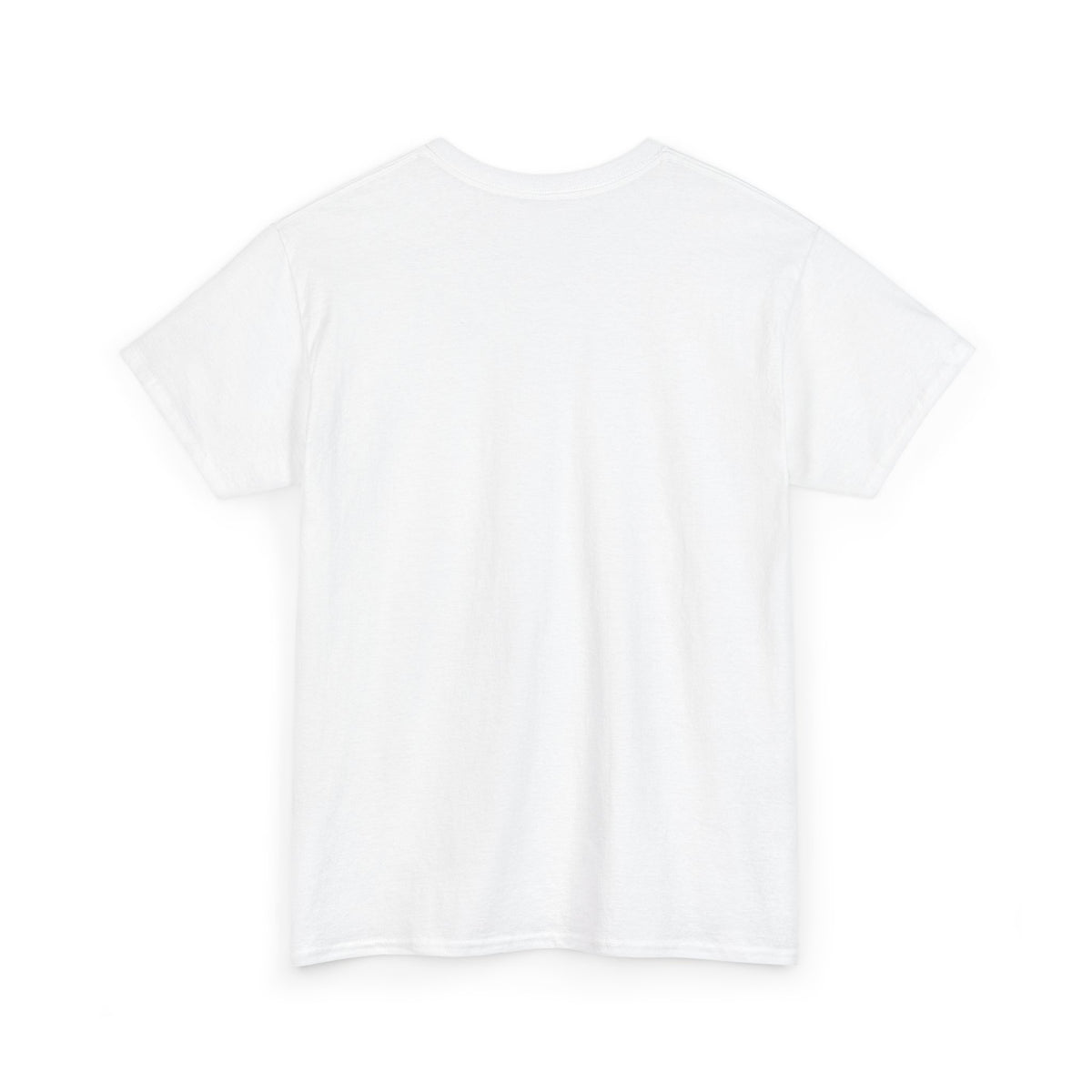 Luxe Threads Co. T-Shirt