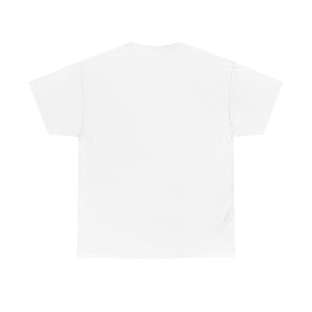 Luxe Threads Co. T-Shirt