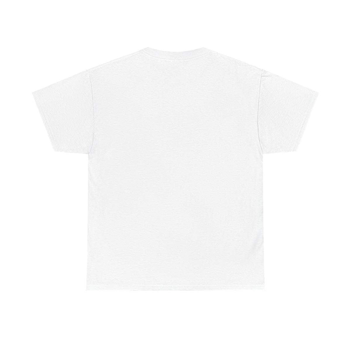 Luxe Threads Co. T-Shirt