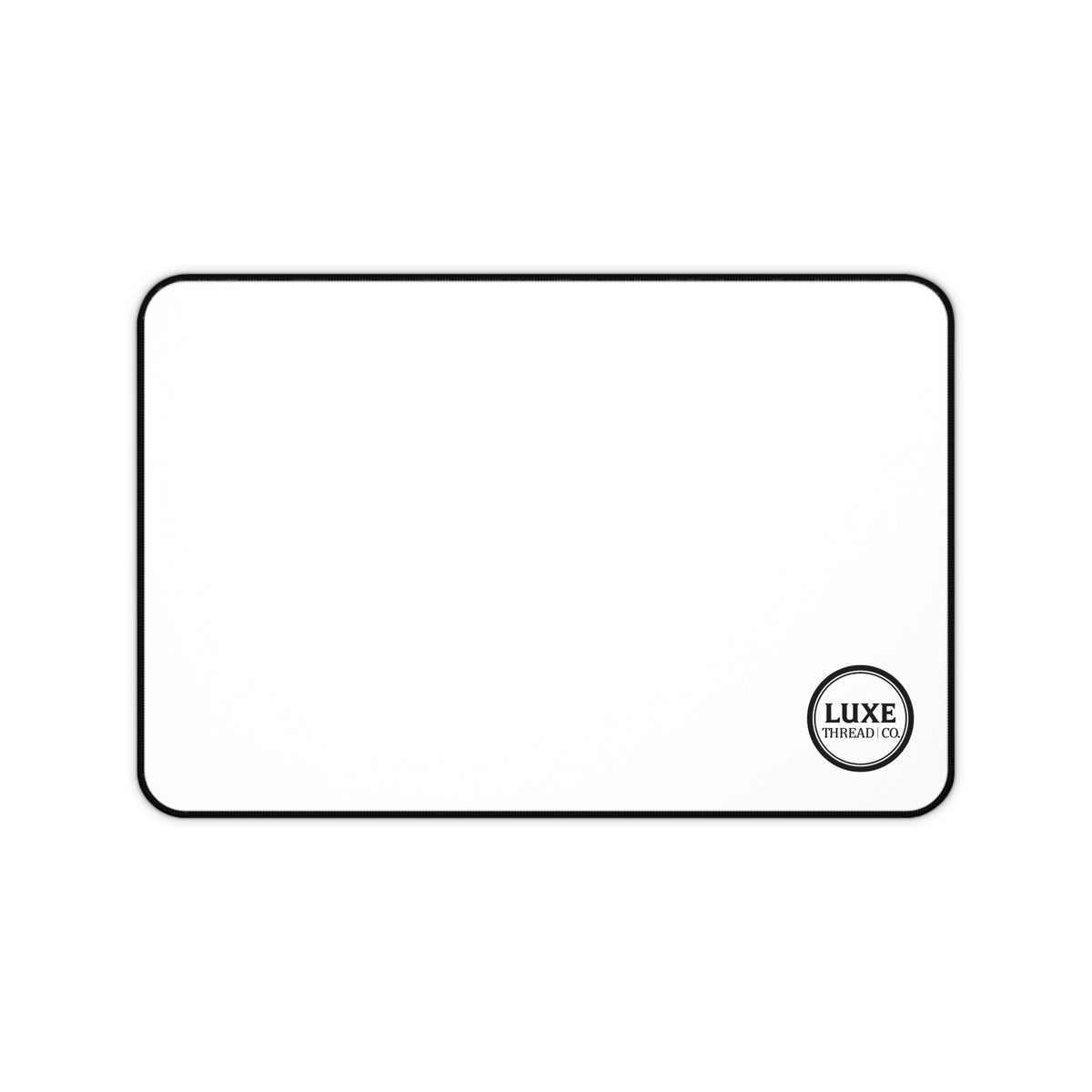 LTC Desk/Mouse Pad