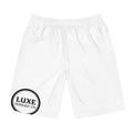 Luxe Thread Co. Board Shorts