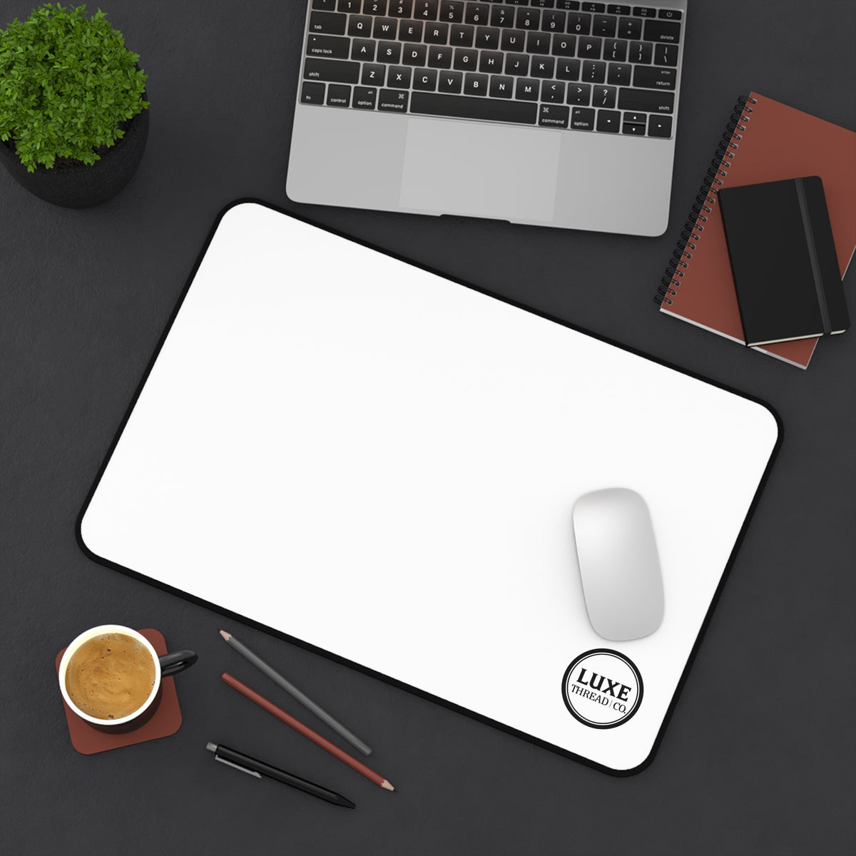 LTC Desk/Mouse Pad