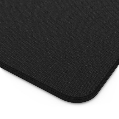 LTC Desk/Mouse Pad