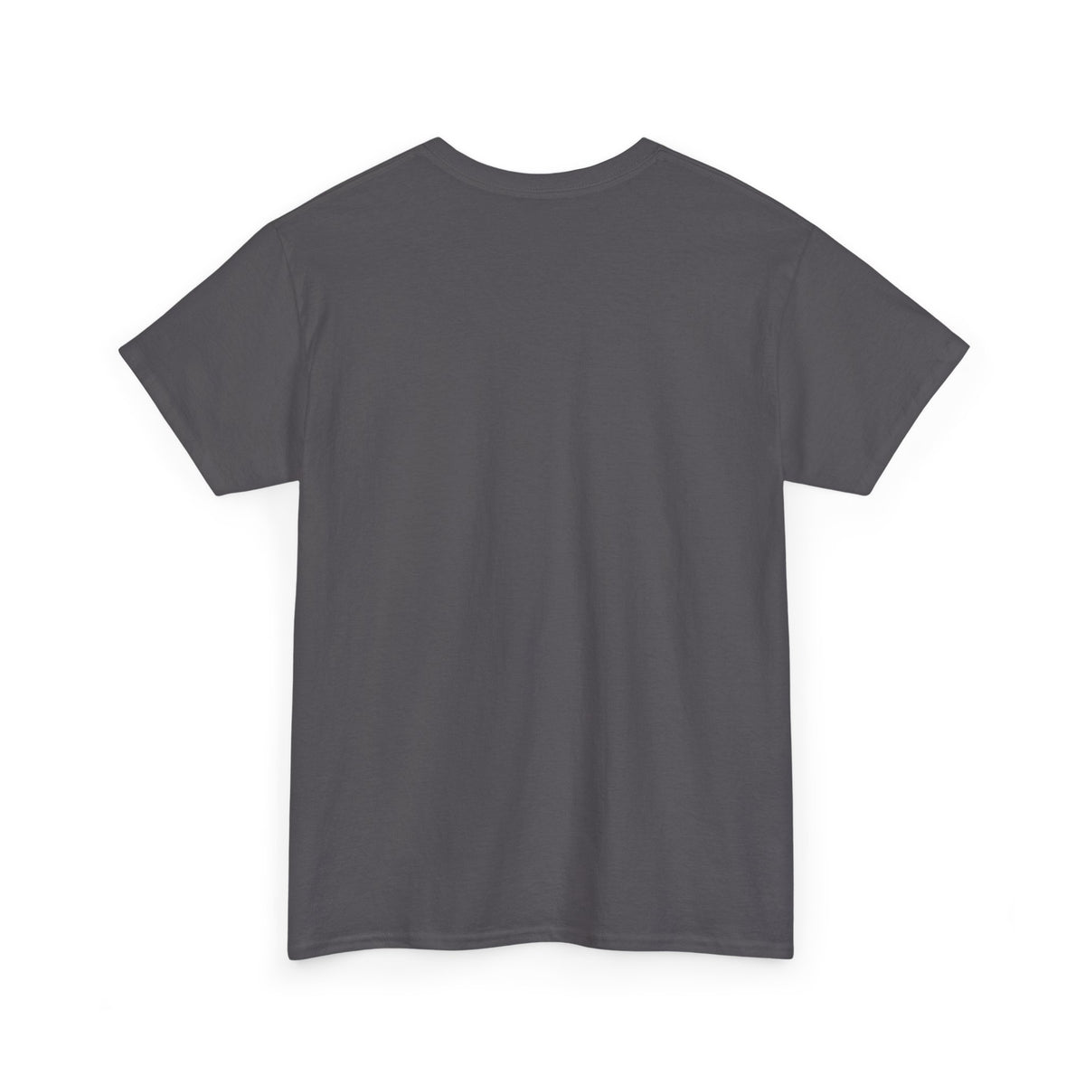 Luxe Threads Co. T-Shirt