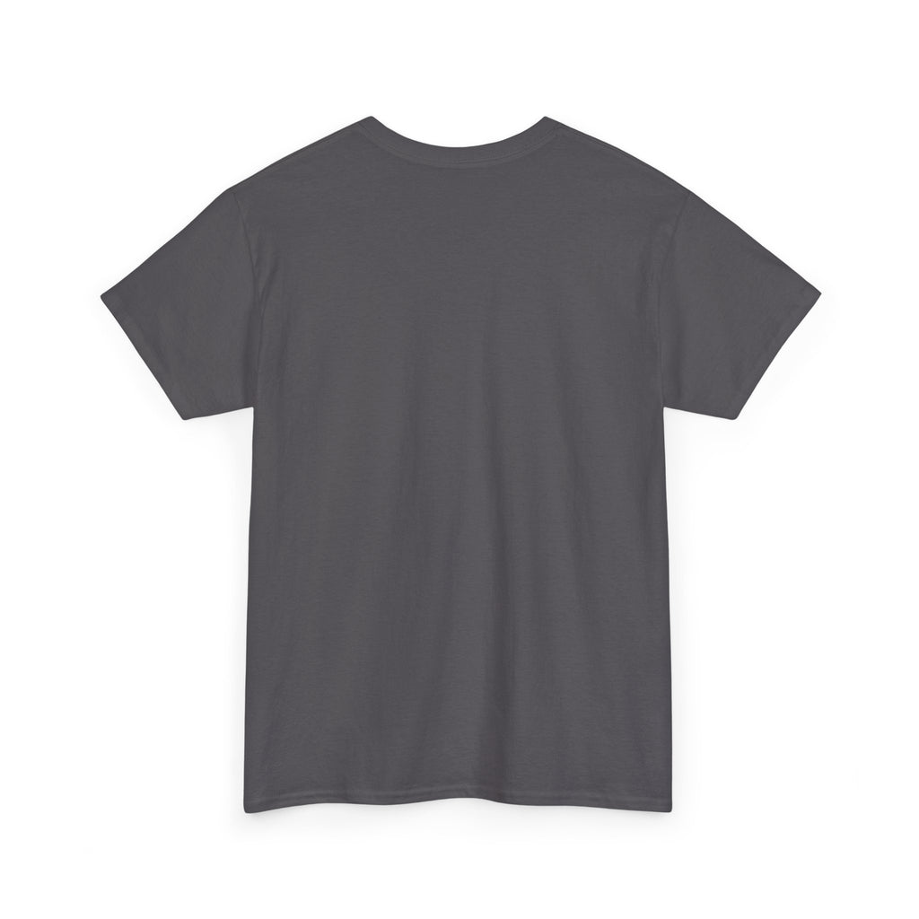 Luxe Threads Co. T-Shirt