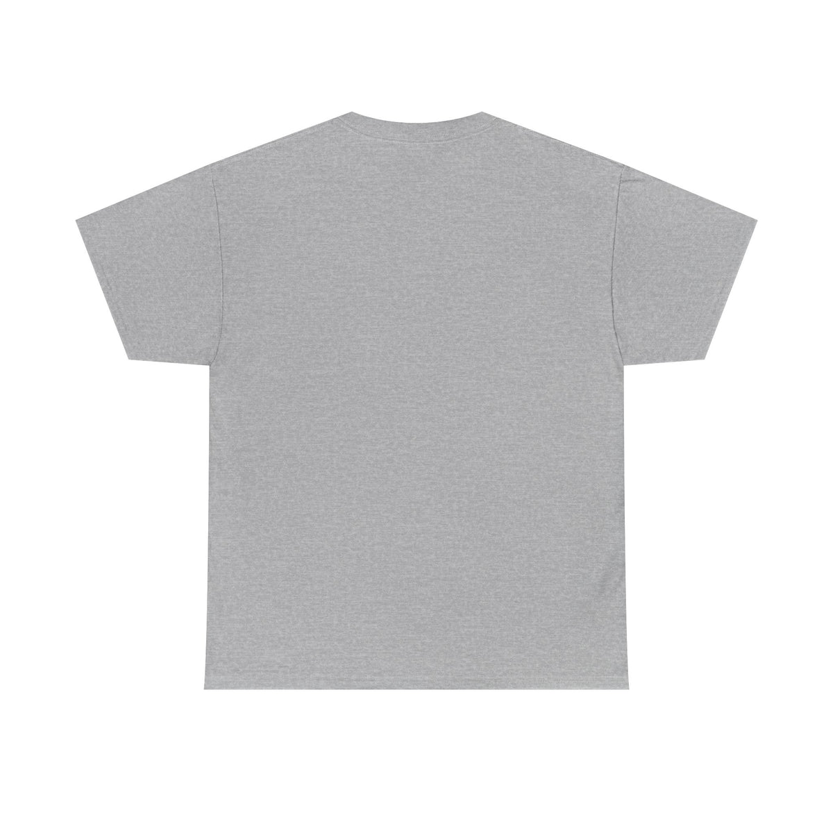 Luxe Threads Co. T-Shirt