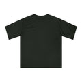 Luxe Threads T‑Shirt black/white
