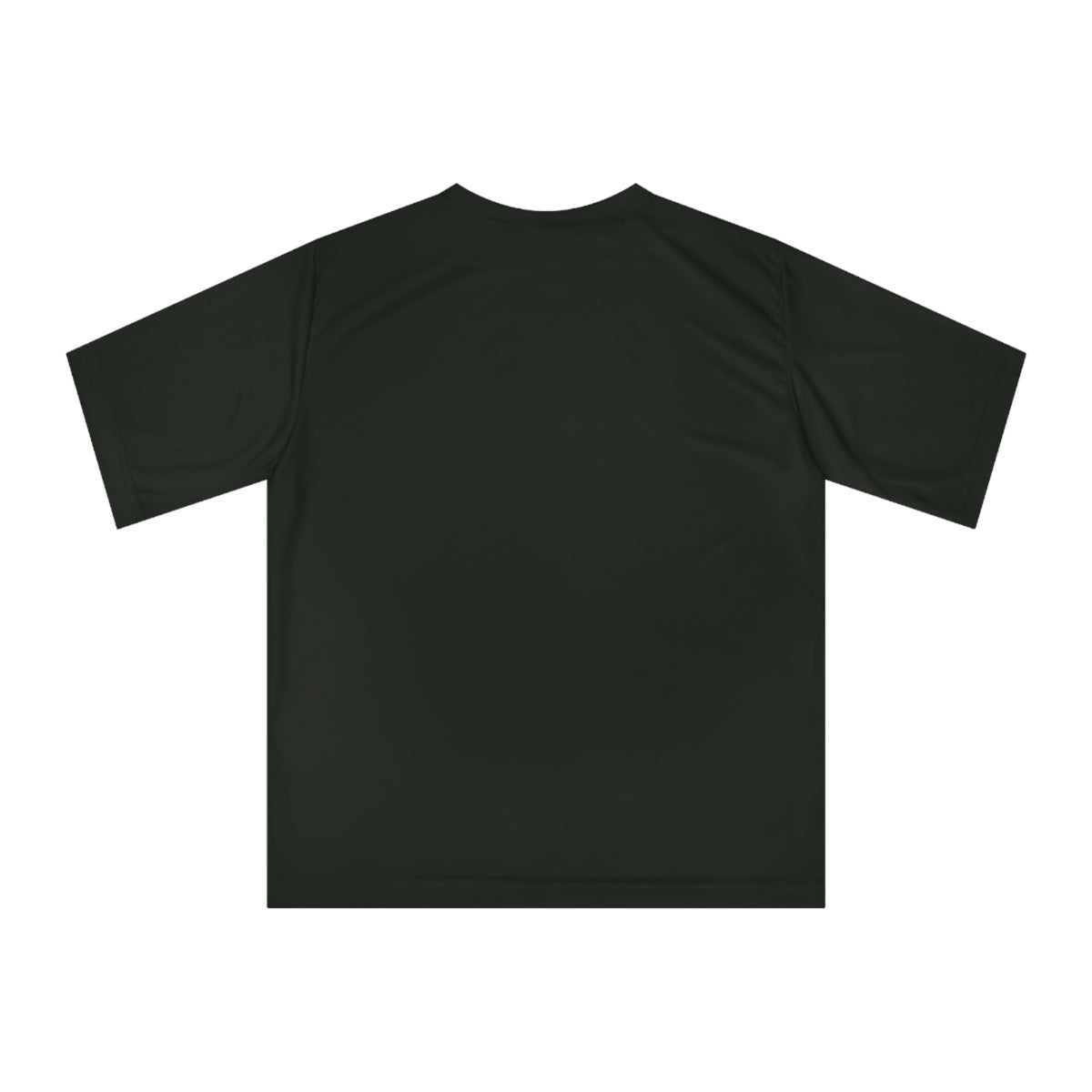 Luxe Threads T‑Shirt black/white