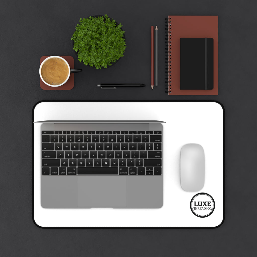 LTC Desk/Mouse Pad